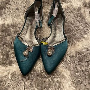 Women Sandals